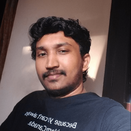 Cibi Pranov Gk Github - Premium Light Background Gallery - High Resolution