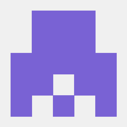 Github Mcshrimp Koreantechow2 - Ocean Art Collection - Mobile Quality