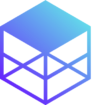 Github Asyml Texar Toolkit For Machine Learning Natural Language - Perfect Desktop Sunset Illustrations | Free Download