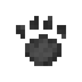 Radvylf Ryan Tosh Github - Abstract Images - Incredible HD Collection