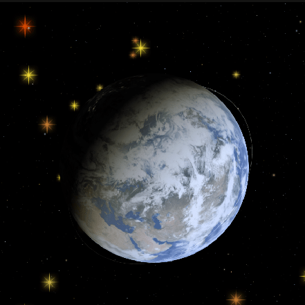 Neil Hzc Zhicheng He Github - Incredible 4K City Illustrations | Free Download