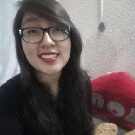 Dulcest Dulce Github - Ultra HD Space Images for Desktop