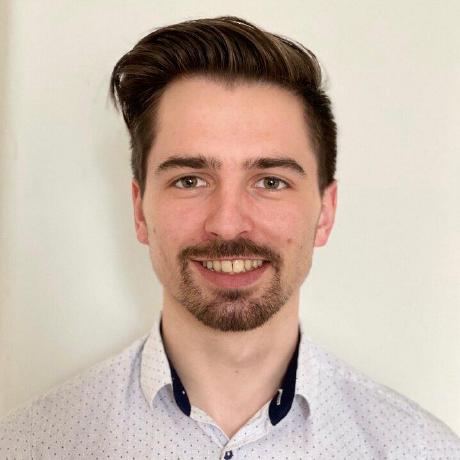 Added Forward Pass For Depth Rendering By Jonathonluiten Pull Request 2 Graphdeco Inria - Vintage Textures - Artistic Ultra HD Collection