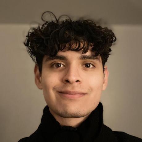 Kjordan101 Kevin Jordan Github - Full HD Minimal Designs for Desktop