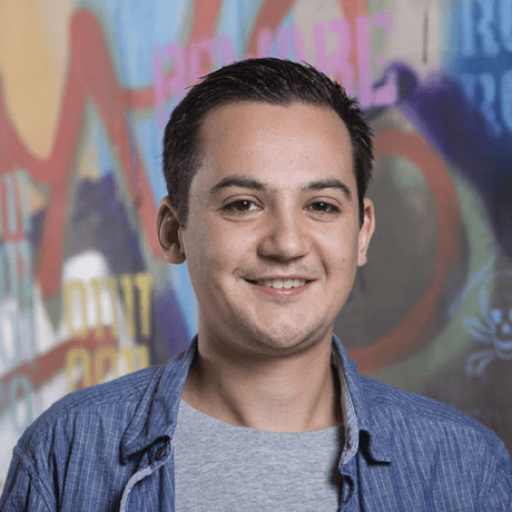 Berkes B R Kessels Github - Best Ocean Photos in 4K