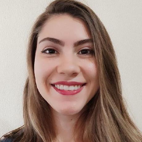 Deboramed Debora Mr Github - Desktop Light Photos for Desktop