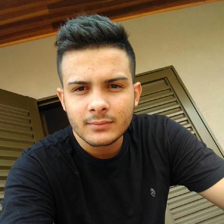 Arthurff Arthur Fernando Github - Modern Desktop Mountain Illustrations | Free Download