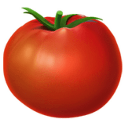 Github Tomatool Tomato Functional Testing Tools Keep Your - Full HD City Backgrounds for Desktop