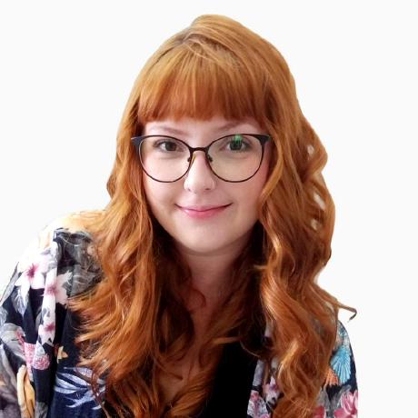 Iamatomika Erika Github - Best Gradient Designs in High Resolution