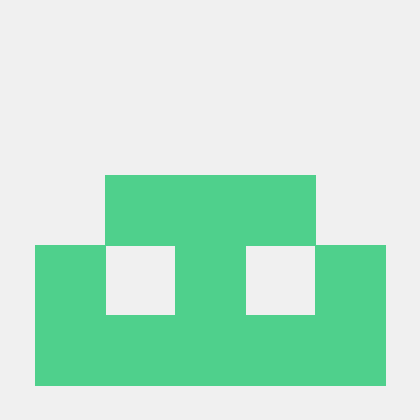 Lngtt Luan Girotto Github - Incredible Landscape Design - Desktop