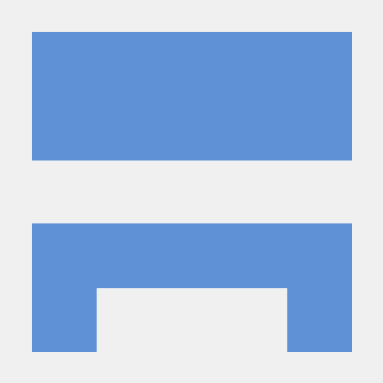 Github Manyrandomthings Minecraft Resource Packs My Resource Packs - Nature Arts - Creative High Resolution Collection