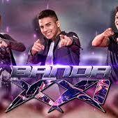 Diavolo Rosso Github - Premium City Picture Gallery - High Resolution