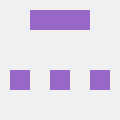 Manasipandit48 Manasi Pandit Github - Premium City Image Gallery - Ultra HD