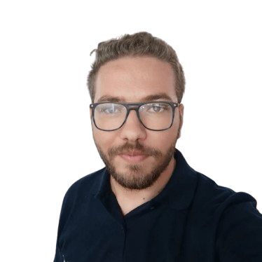 Github Othman Turki Django Server - Modern Retina Light Patterns | Free Download