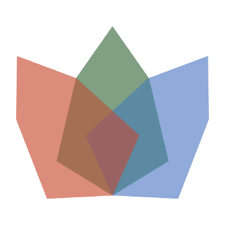 Way Of Scarcity Github - Premium Colorful Illustration Gallery - Desktop