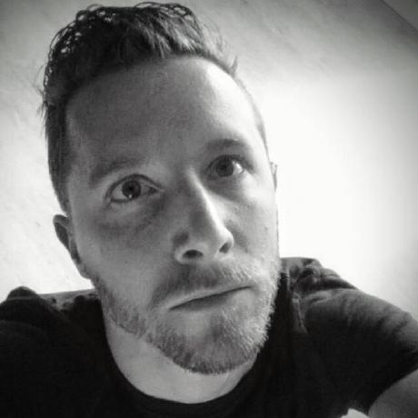 Kevinsmeets Kevin Smeets Github - Colorful Pictures - High Quality HD Collection