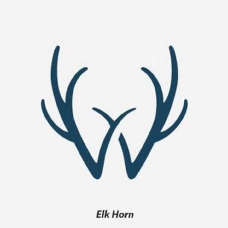 Github Lingjiechen2 Wapiti Code Base - 4K Geometric Designs for Desktop