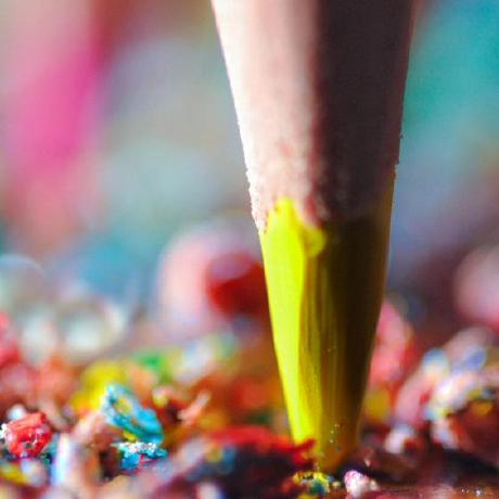 Github Icetttb Planetr3d Iccv 21 Planetr Structure Guided - Download Incredible Colorful Picture | HD