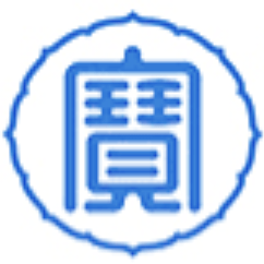 Takara08 Takara Github - Premium Light Wallpaper Gallery - Full HD