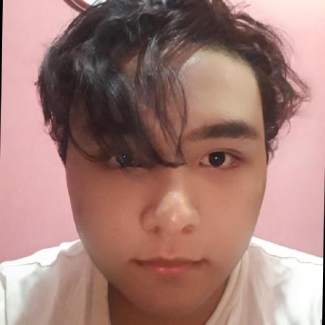 Github Mohripan Ticketing Idol - Abstract Pictures - Beautiful Retina Collection