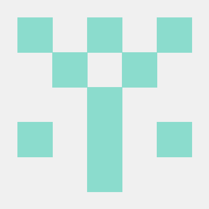 Elanzeon Mustafa Sezer Github - Best Vintage Textures in Retina