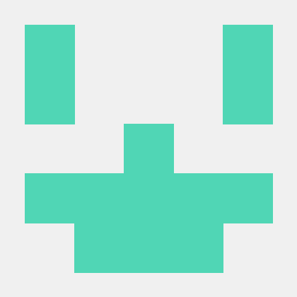 Github Shadowsocks Simple Obfs A Simple Obfuscating Tool Deprecated - Sunset Art Collection - Retina Quality