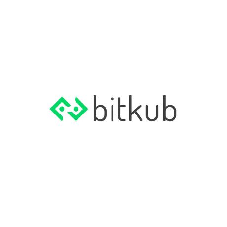 Github Bitkub Bitkub Official Api Docs Official Documentation For - Light Texture Collection - Full HD Quality