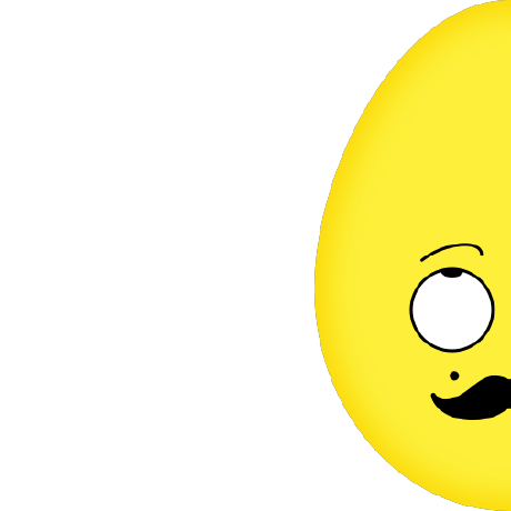 Pericn Peric Github - Perfect HD Dark Textures | Free Download