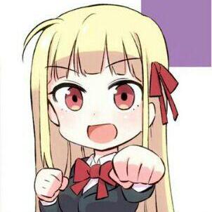 Leica19 Shigaki Daichi Github - Artistic Mobile Ocean Textures | Free Download