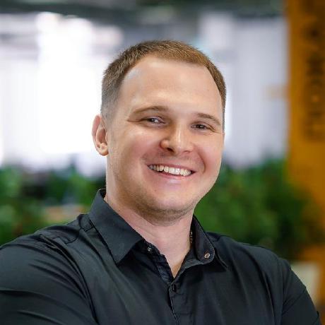 Evgarc Evgenii Github - Vintage Design Collection - 8K Quality