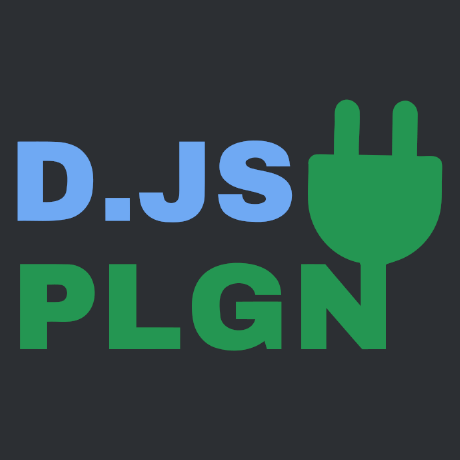 Djs Developers Github - Best Gradient Backgrounds in Full HD