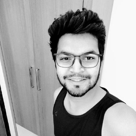 Sujal 2311 Github - Sunset Design Collection - 4K Quality