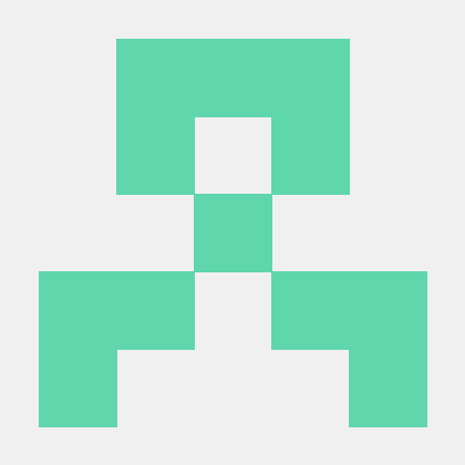 Issue 24 Yu Zhewen Tiny Yolo V3 Zynq Github - Dark Image Collection - Mobile Quality