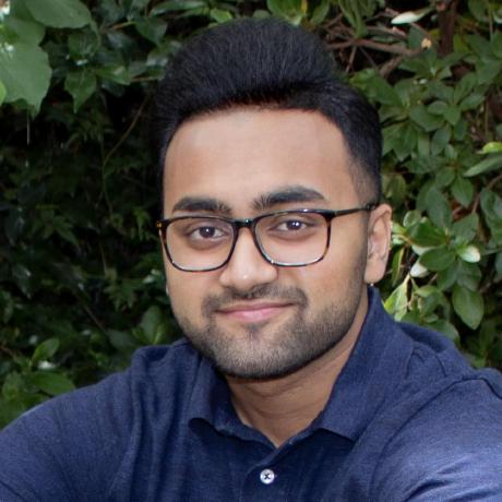 Fayazrahman Fayaz Rahman Github - Best Geometric Textures in Full HD