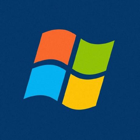 Github Weikido Daunet Daunet - Premium Gradient Wallpaper Gallery - High Resolution