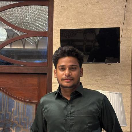 Rajguptah Raj Narayan Gupta Github - Download Classic Ocean Wallpaper | Full HD