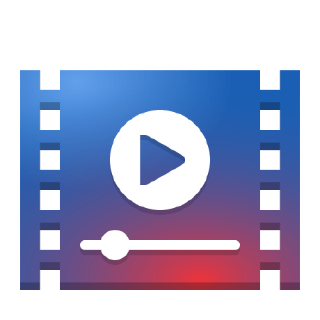 Releases Celluloid Player Celluloid Github - Best Ocean Photos in Mobile