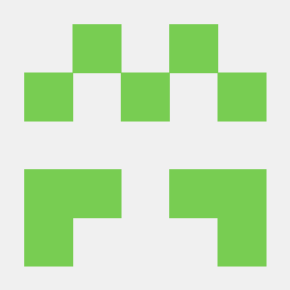 Github Jhunel18 Classrecordapp - Best City Wallpapers in Retina