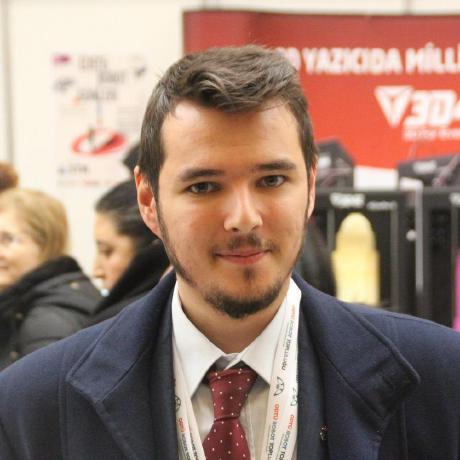 Ataberkkoroglu Ataberk Github - Incredible High Resolution City Images | Free Download