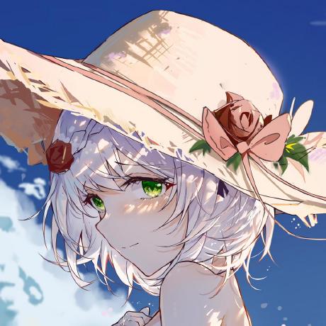 Chai Xiaonan Github - Modern HD Landscape Arts | Free Download