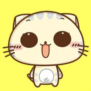 Xuejian Git Github - Download Professional Sunset Photo | High Resolution