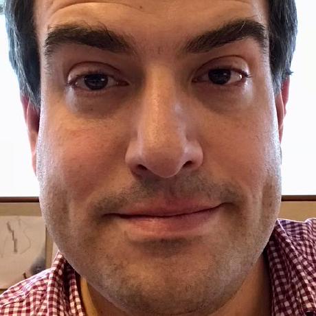 Dries Jacobs Github - Premium Dark Texture Gallery - Mobile