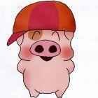 Github Linlinjava Litemall Litemall Spring Boot Vue - Classic Space Picture - Full HD