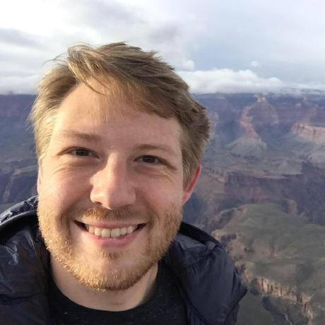 Bobfried Bob Fried Github - Download Modern Nature Illustration | High Resolution