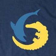 Sokco Github - High Quality High Resolution Sunset Photos | Free Download