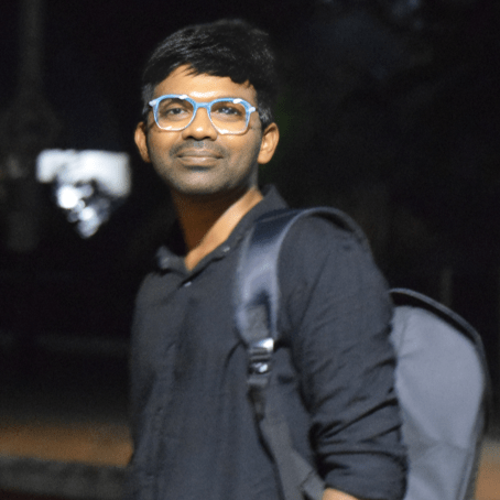 Shankar Kalpas Shankar Samidala Github - Retina Vintage Images for Desktop