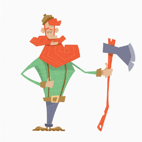 Davidsanchomchp David Sancho Github - Geometric Images - Professional 8K Collection