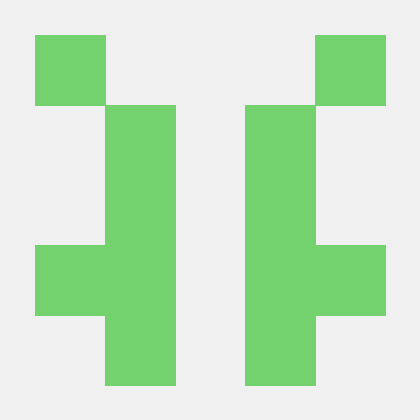 Pokazaneva8 Polina Github - Light Background Collection - Desktop Quality