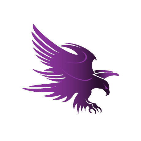 Github Arsium Peloader - Colorful Image Collection - High Resolution Quality