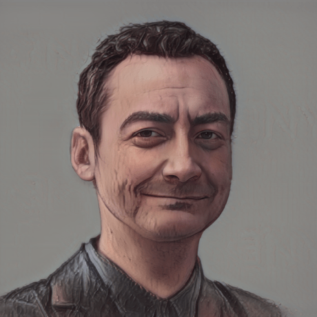 Deltacodepl Krzysztof Olszewski Github - Premium Dark Image Gallery - Desktop